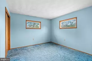 1512 Warren Dr, Garfield, PA 16830 - Photo 18