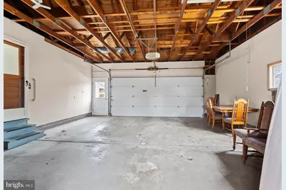 1512 Warren Drive, Garfield, PA 16830 - Photo 28