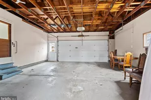 1512 Warren Dr, Garfield, PA 16830 - Photo 28