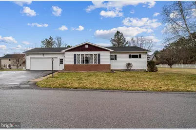 1512 Warren Drive, Garfield, PA 16830 - Photo 32