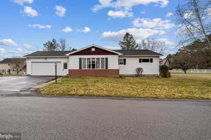 1512 Warren Dr, Garfield, PA 16830 - Photo 32