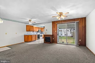 1512 Warren Dr, Garfield, PA 16830 - Photo 8