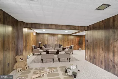 1512 Warren Drive, Garfield, PA 16830 - Photo 20