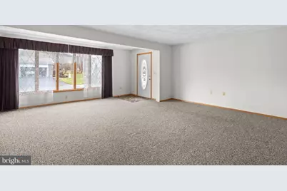 1512 Warren Drive, Garfield, PA 16830 - Photo 10