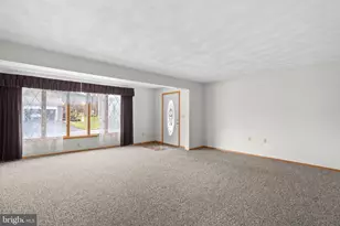 1512 Warren Dr, Garfield, PA 16830 - Photo 10