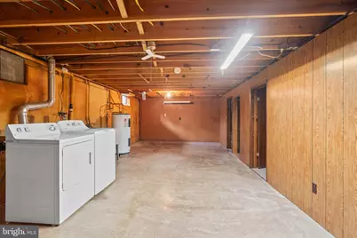 1512 Warren Drive, Garfield, PA 16830 - Photo 24