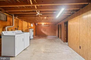 1512 Warren Dr, Garfield, PA 16830 - Photo 24