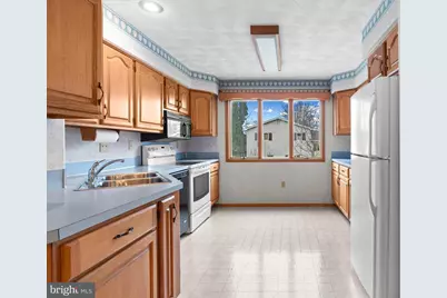 1512 Warren Drive, Garfield, PA 16830 - Photo 2