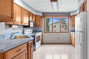 1512 Warren Dr, Garfield, PA 16830 - Photo 2