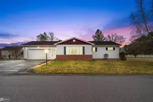 1512 Warren Dr, Garfield, PA 16830 - Photo 1