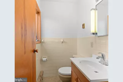 1512 Warren Drive, Garfield, PA 16830 - Photo 16