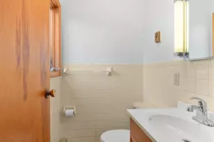 1512 Warren Dr, Garfield, PA 16830 - Photo 16