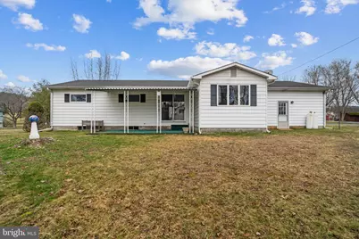 1512 Warren Drive, Garfield, PA 16830 - Photo 30