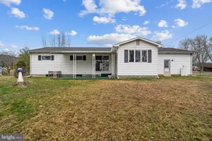 1512 Warren Dr, Garfield, PA 16830 - Photo 30