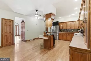 5796 Clearfield Woodland Hwy, Garfield, PA 16830 - Photo 12