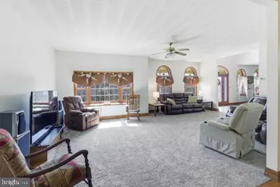 5796 Clearfield Woodland Highway, Garfield, PA 16830 - Photo 22