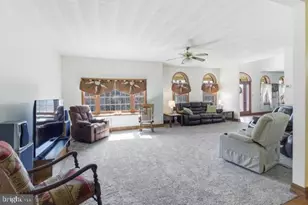 5796 Clearfield Woodland Hwy, Garfield, PA 16830 - Photo 22