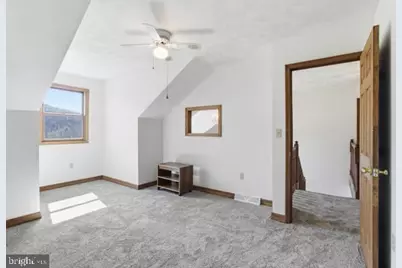 5796 Clearfield Woodland Highway, Garfield, PA 16830 - Photo 32