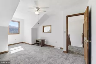 5796 Clearfield Woodland Hwy, Garfield, PA 16830 - Photo 32