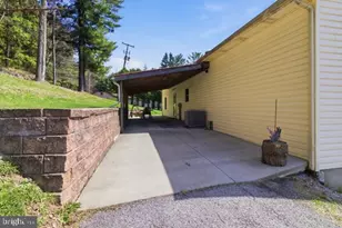 5796 Clearfield Woodland Hwy, Garfield, PA 16830 - Photo 40