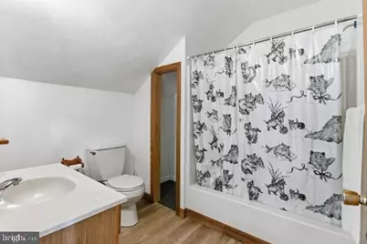 5796 Clearfield Woodland Highway, Garfield, PA 16830 - Photo 34