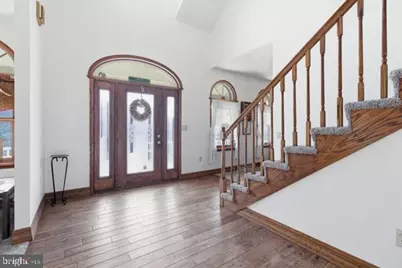 5796 Clearfield Woodland Highway, Garfield, PA 16830 - Photo 10