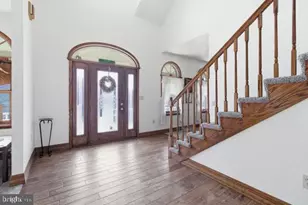 5796 Clearfield Woodland Hwy, Garfield, PA 16830 - Photo 10