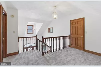 5796 Clearfield Woodland Highway, Garfield, PA 16830 - Photo 38