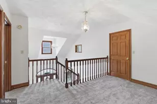 5796 Clearfield Woodland Hwy, Garfield, PA 16830 - Photo 38