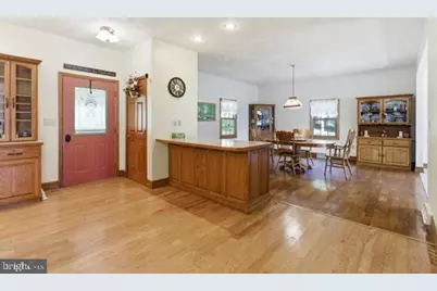 5796 Clearfield Woodland Highway, Garfield, PA 16830 - Photo 18