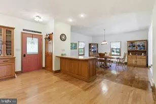 5796 Clearfield Woodland Hwy, Garfield, PA 16830 - Photo 18