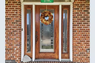 5796 Clearfield Woodland Highway, Garfield, PA 16830 - Photo 8