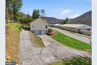 5796 Clearfield Woodland Highway, Garfield, PA 16830 - Photo 42