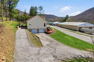 5796 Clearfield Woodland Hwy, Garfield, PA 16830 - Photo 42