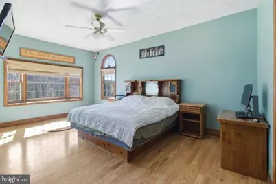 5796 Clearfield Woodland Highway, Garfield, PA 16830 - Photo 26