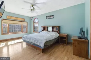 5796 Clearfield Woodland Hwy, Garfield, PA 16830 - Photo 26