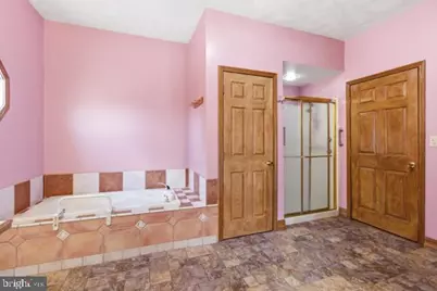 5796 Clearfield Woodland Highway, Garfield, PA 16830 - Photo 28