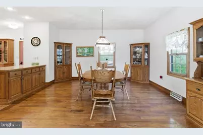 5796 Clearfield Woodland Highway, Garfield, PA 16830 - Photo 20