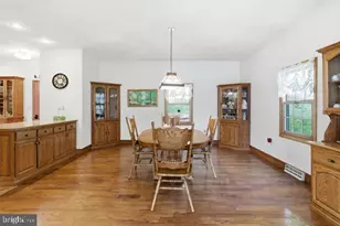 5796 Clearfield Woodland Hwy, Garfield, PA 16830 - Photo 20