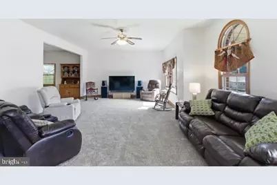 5796 Clearfield Woodland Highway, Garfield, PA 16830 - Photo 24