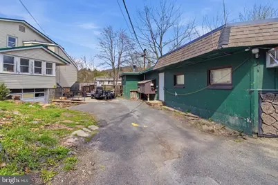 1765-1789 Turnpike Avenue Ext, Garfield, PA 16830 - Photo 4