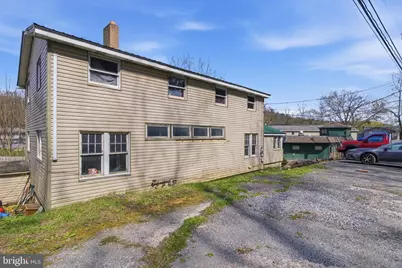 1765-1789 Turnpike Avenue Ext, Garfield, PA 16830 - Photo 20