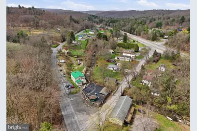 1765-1789 Turnpike Avenue Ext, Garfield, PA 16830 - Photo 2