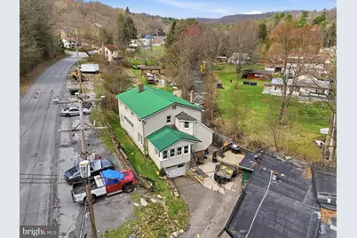 1765-1789 Turnpike Avenue Ext, Garfield, PA 16830 - Photo 18