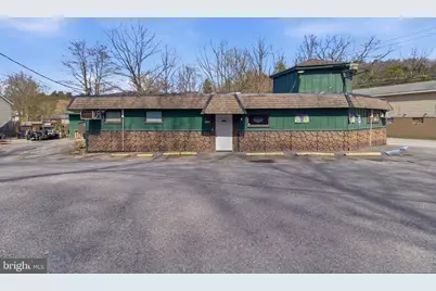 1765-1789 Turnpike Avenue Ext, Garfield, PA 16830 - Photo 6
