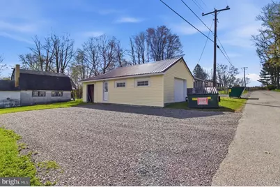 85 Allegheny Street, Schwenksville, PA 16833 - Photo 30