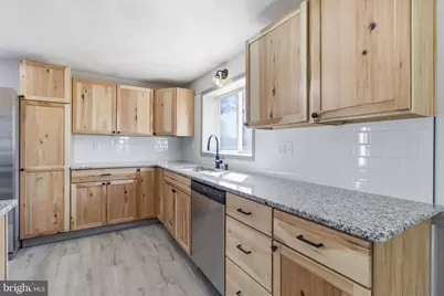 85 Allegheny Street, Schwenksville, PA 16833 - Photo 10