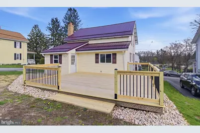 85 Allegheny Street, Schwenksville, PA 16833 - Photo 28