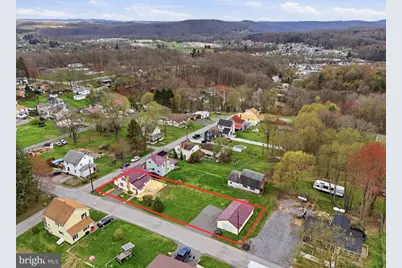 85 Allegheny Street, Schwenksville, PA 16833 - Photo 32