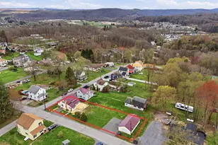 85 Allegheny St, Schwenksville, PA 16833 - Photo 32